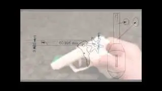 The Making of Bowslinger