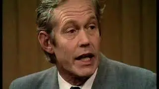 British Politics | Crisis Budget | Trade Unions | Three day week | This Week 1973 | Part 1
