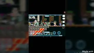 Nubidubi quits?