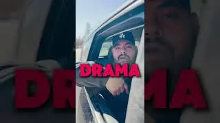 Bellair - down south #okhiphop #rap #hiphoporrap #micdrop #newmusic #oklahomaartist