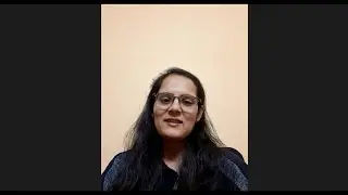 Vitals and Voices S1 EP 28
