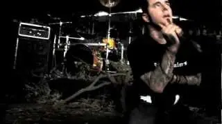 KILL YOUR NAME - 