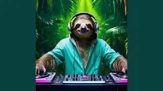 Sloth Style
