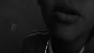 El mejor rapero nuevo