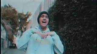 Cubana - Marti (Video Oficial)