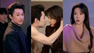 Tổng tài giả làm chủ nhà để cưa lại vợ cũ lén lút cưng chiều vợ con lên tận trời