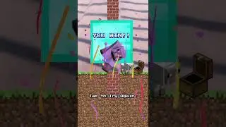 #шортс #minecraft #песня #майнкрафт #приколы #дуэт #memes #мем #foryou #f