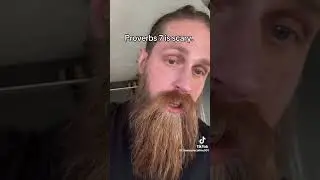 обязательно нужно послушать #аминь