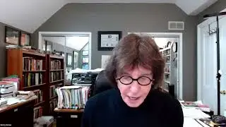 Critical Language Pedagogy: Learners as Agents of Social Change
