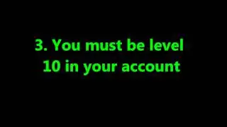 How do you unlock all  champions on  League of Legends