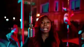 [FREE] Mello Buckzz x City Girls x Jt Type Beat 