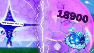 control rework is too much #roblox #bloxfurit #bloxfruits #robloxshorts #robloxedit #robloxedits
