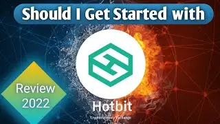 Hotbit Review: Why you should choose Hotbit, Trading Fee, deposit fee, Withdrawal fee, P2P
