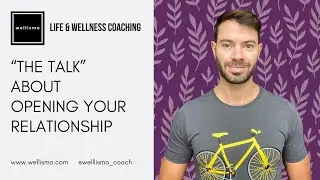 How to Make Your Open Relationship Work | Rules, Advice & Tips