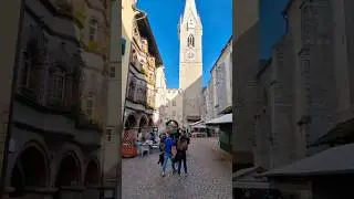#brenner #brixen #germany #europe #foryou #trending #viral #trend #shortsviral #travel #shorts #fy
