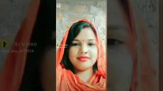 miniroo pata kya rakh liya Apne sar par Musa Ko pagal mujhe apni Dulhan Tum samajh baitha