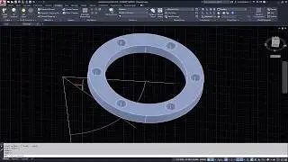 Pipe and Sweep 1