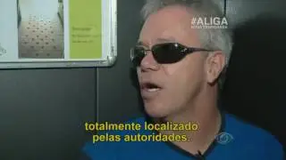 A Liga - Narcotraficantes - Completo - Pablo Escobar