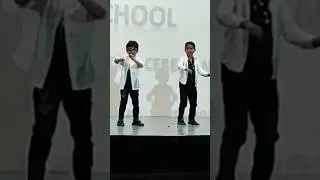 come on baby song/annualday/graduationceremony/school/abudhabi/uae