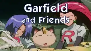 Team Rocket