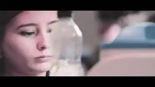 First place Winner of the Digital Media at the World Skills Show UK 2018