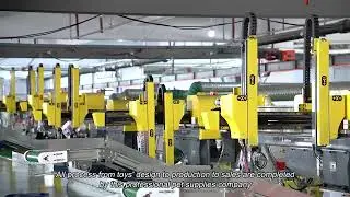 Pet supplies factory  dogs product manufacturer dog toys cat toy Pets products manufacturers CK11672