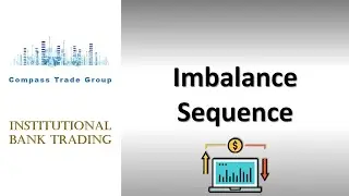 Diagonal-Horizontal Imbalance