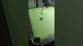 Snooker #ball #pool1 #poolkingpower #snookerballs #pool