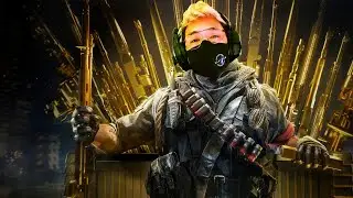 ⛔LIVE⛔💎MARC0 5 DIAMOND CAMO GRIND💎| CHILL STREAM | LIVE GAMEPLAY