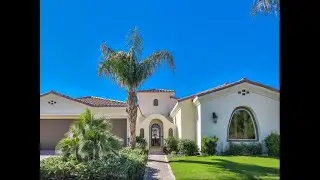 Homes for Sale - 55585 Turnberry Way, La Quinta, CA