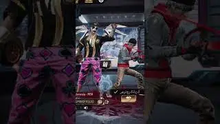 JJ ff kipas beta testing