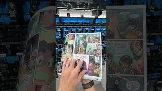 LEGO DC Multiversus