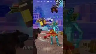 This song reminds of #fanum #elfanum #fortnite #playstationgamer #fortniteclips #psgames #gamer