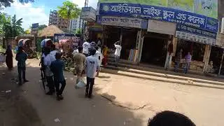 Mass Revolution-July 24-Road Traffic Control-4 Date: 7/8/24