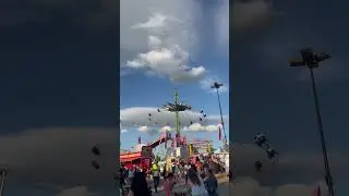 K-Days