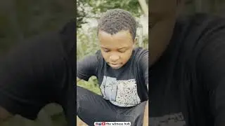 Expire tyre 🤣🤣🤣🤣LIKE, SHARE COMMENTS #thewinesshub#yebatv #gossip #mufasatundeednut #funny.