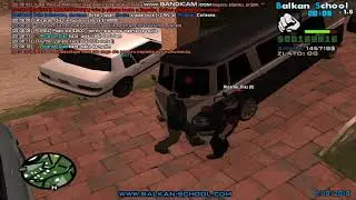 Scama za 200k ebo te zivot