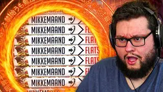 Even High Ranked Players Almost Fall For This In Marvel Rivals