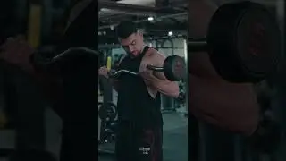 &iquest;Quieres que Dios te ame?