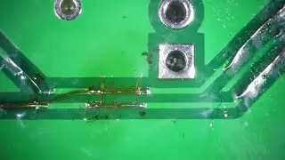 Satisfying Electronics Repair Compilation 46
