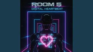 Digital Heartbeat