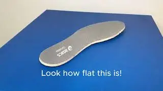 Insert liners