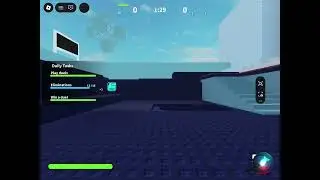 ￼ Play rivals but I can&rsquo;t Touch the Color green ￼￼￼