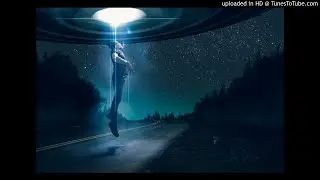Captain K/ Assassins of Silence - Abducted