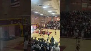 Game WINNER MIRALESTE SUCKS