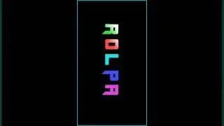 Rolpa | Drone view of Rolpa |#rolpa