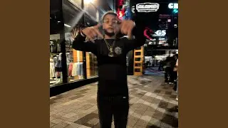 FREEZAY Freestyle