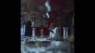 San Juan: Ritual #amarres #spells #lovespell #esoterismo #blackmagic #magic #voodoo #witch #witcher