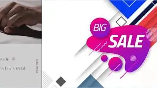 Best Product Promotional Videos | Product Videos for Marketing | Product Introduction Video