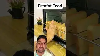 instant food tricks | easy life hacks 2026 😱🤬🤯💯👌👍  #lifehacks #xpar #lifehack #snackhack #food